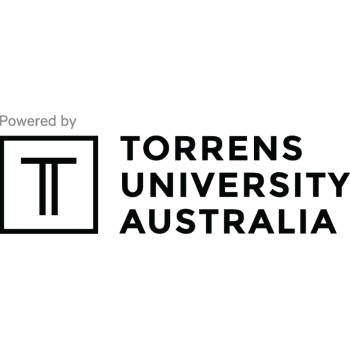 https://www.torrens.edu.au/