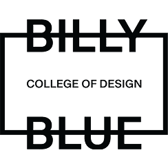 https://www.torrens.edu.au/billy-blue-college-of-design