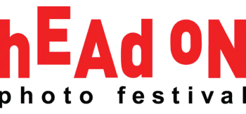 https://headon.org.au/