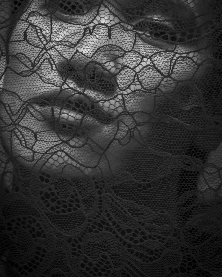 Black Veil