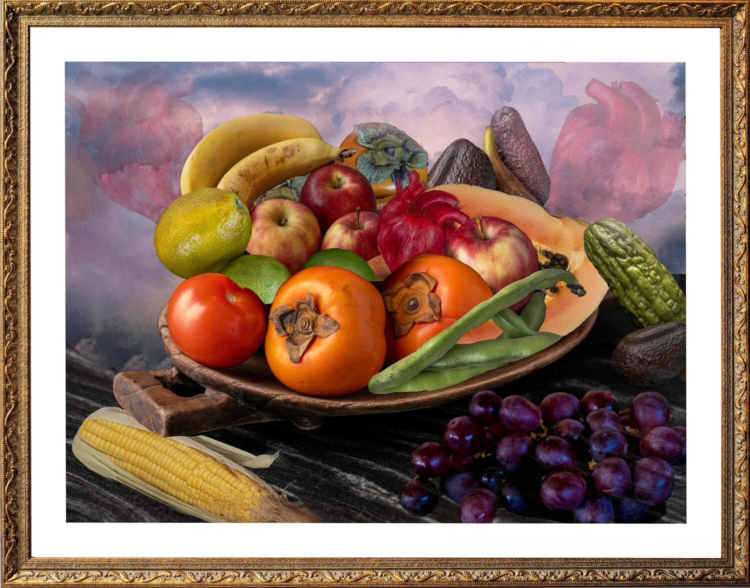 Frutos de la Tierra, image 2